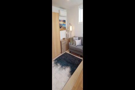 Photo of property in 83 Pirie Street, Mount Victoria, Wellington, 6011