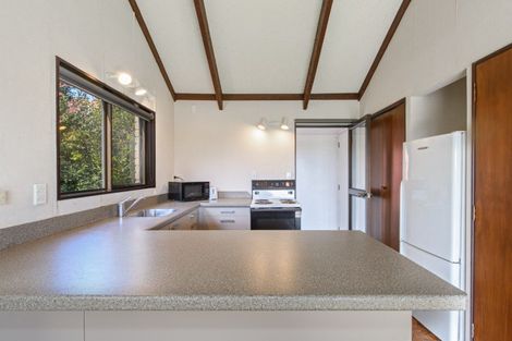 Photo of property in 64 Resolution Road, Welcome Bay, Tauranga, 3112