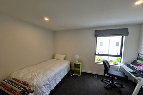 Photo of property in 20/170 Fraser Avenue, Johnsonville, Wellington, 6037