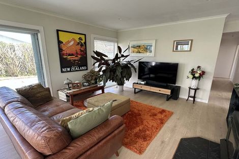 Photo of property in 71 Kiwi Road, Raumati Beach, Paraparaumu, 5032