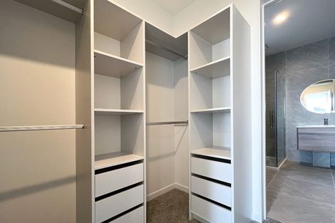 Photo of property in 13 Porowha Road, Westgate, Auckland, 0814