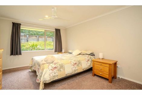 Photo of property in 13 Barrett Place, Kerikeri, 0230