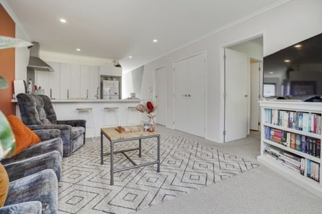 Photo of property in 4/60 Boundary Road, Claudelands, Hamilton, 3214