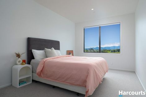 Photo of property in 129b Ridgeview Road, Redwood Valley, Richmond, 7081