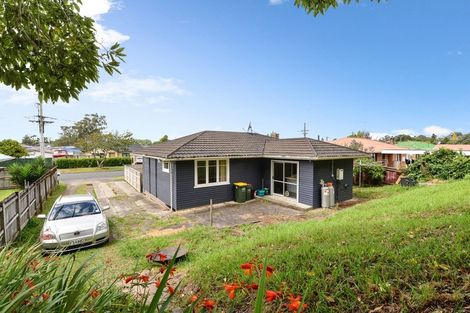 Photo of property in 20 Glenview Terrace, Glenview, Hamilton, 3206