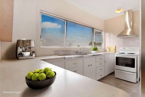 Photo of property in 116 Dinsdale Road, Dinsdale, Hamilton, 3204