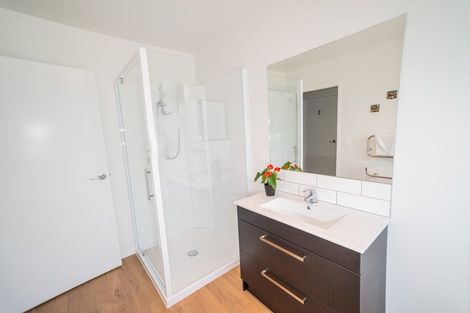 Photo of property in 47 Peregrine Falcon Road, Mount Creighton, Queenstown, 9371