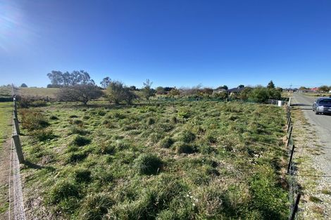 Photo of property in 4 Cranfield Place, Waimate, 7924