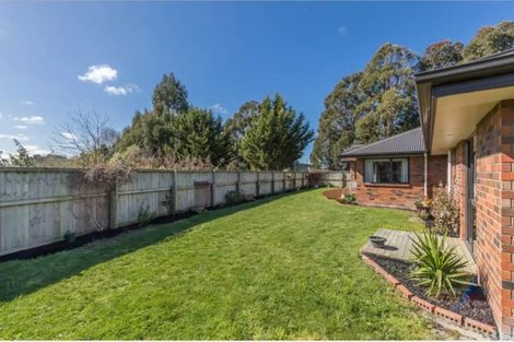 Photo of property in 1131a-b Goulds Road, Rolleston, 7614