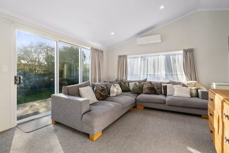 Photo of property in 1b Alpha Street, Cambridge, 3434