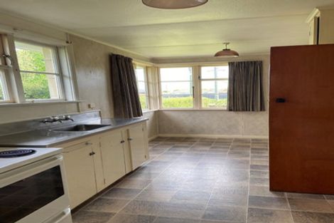 Photo of property in 10 Harlech Street, Oamaru North, Oamaru, 9400