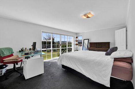 Photo of property in 1233 Egmont Road, Egmont Village, New Plymouth, 4372