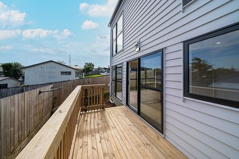 Photo of property in 11a Kimdale Place, Totara Heights, Auckland, 2105