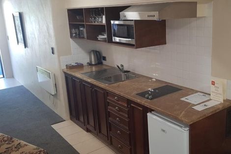 Photo of property in Orchard Cottages, 312/6 Point Road, Monaco, Nelson, 7011