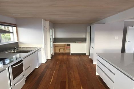 Photo of property in 47 Tuatara Drive, Te Kamo, Whangarei, 0112