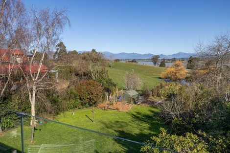Photo of property in 123 Higgs Road, Mapua, 7005