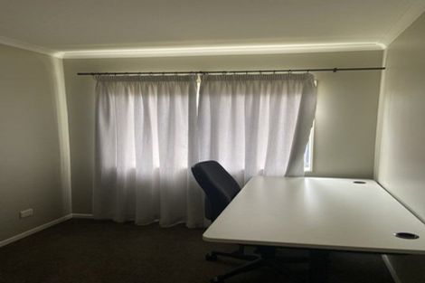 Photo of property in 62 Hodgkins Street, Pukehangi, Rotorua, 3015