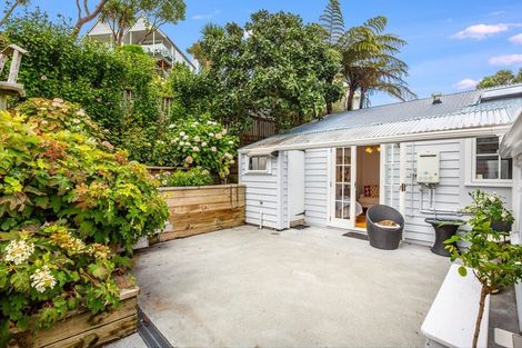 Photo of property in 227 Tinakori Road, Thorndon, Wellington, 6011