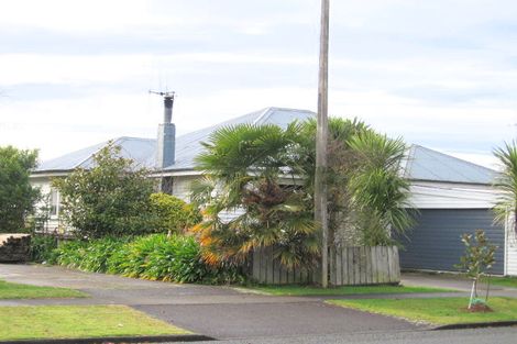 Photo of property in 14 Rawene Street, Nawton, Hamilton, 3200