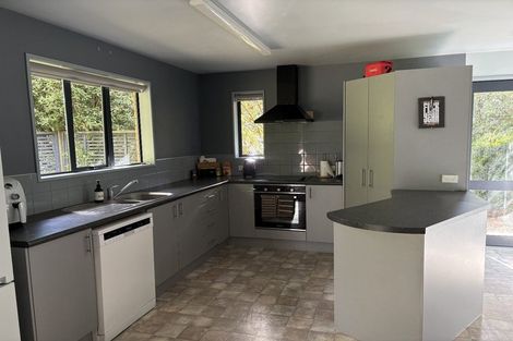 Photo of property in 141 Foley Road, Levels, Timaru, 7975