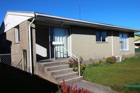 Photo of property in 27 Shakespeare Street, Greymouth, 7805