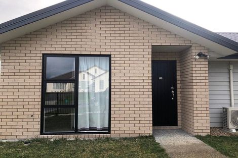 Photo of property in 58 Sylvester Crescent, Flagstaff, Hamilton, 3210