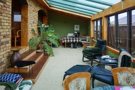 Photo of property in 98 Pulham Road, Warkworth, 0910