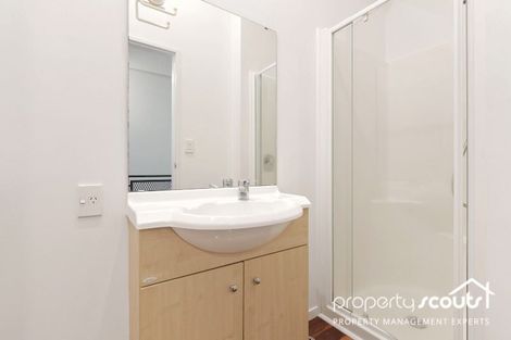 Photo of property in 66f Grey Street, Onehunga, Auckland, 1061