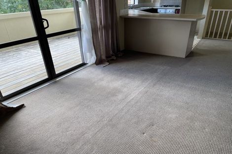 Photo of property in 102a Clyde Street, Hamilton East, Hamilton, 3216