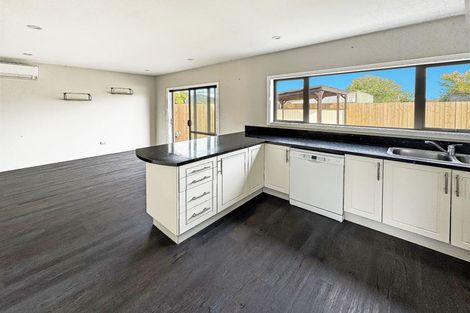 Photo of property in 23 Lenton Street, Aranui, Christchurch, 8061