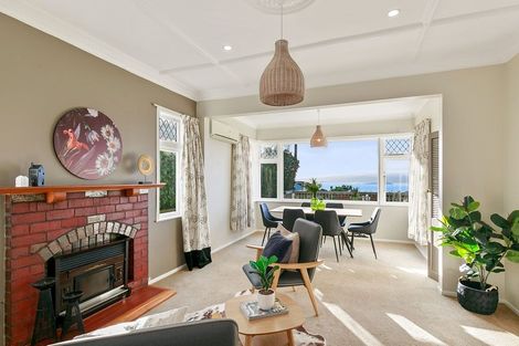 Photo of property in 47 Ponsonby Road, Karori, Wellington, 6012