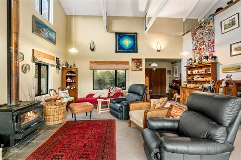 Photo of property in 1218a Gibbston Highway, Arrow Junction, Queenstown, 9371