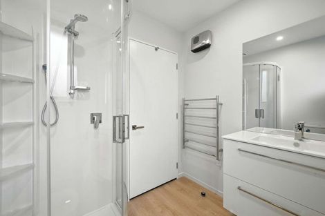 Photo of property in 33 Benn Street, Amberley, 7481