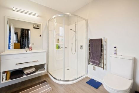 Photo of property in 9 Caledonian Place, Cromwell, 9310