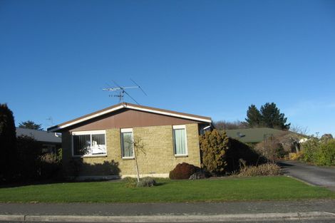 Photo of property in 55 Arthur Street, Winton, 9720