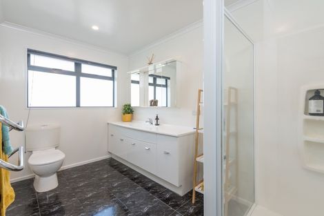 Photo of property in 108 Aldinga Avenue, Stoke, Nelson, 7011