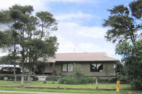 Photo of property in 42 Mill Road, Waitahanui, Taupo, 3378