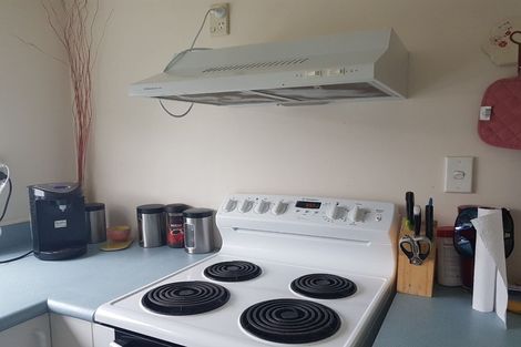 Photo of property in 14/171 Pigeon Mountain Road, Half Moon Bay, Auckland, 2012