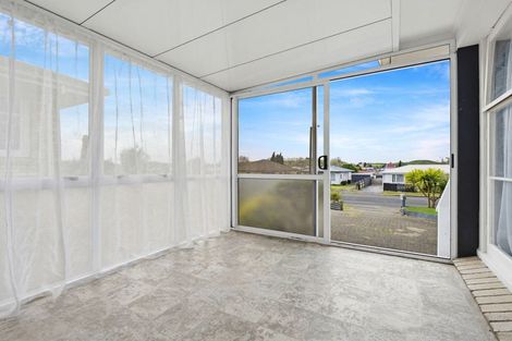 Photo of property in 78 Manaia Street, Tokoroa, 3420