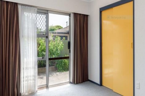 Photo of property in 21 Ida Street, Redwoodtown, Blenheim, 7201