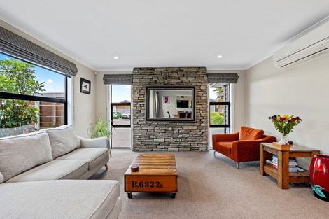 Photo of property in 11 Lilian Street, Kaiapoi, 7630