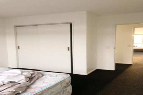 Photo of property in 51 Holloway Street, Waikiwi, Invercargill, 9810