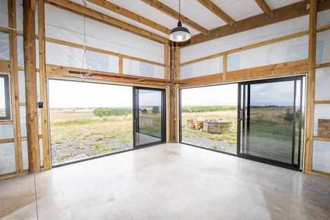 Photo of property in 399 Mahuta Road, Mangatarata, Thames, 3576