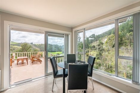 Photo of property in 527 Whitemans Valley Road, Whitemans Valley, Upper Hutt, 5371