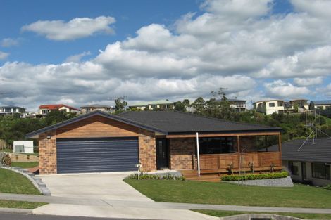 Photo of property in 59 Village Park Drive, Welcome Bay, Tauranga, 3112
