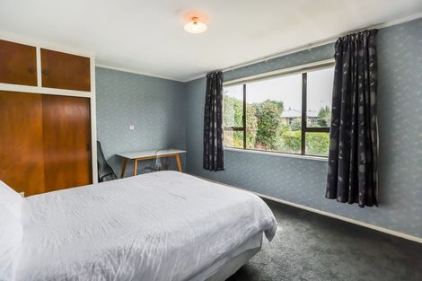 Photo of property in 29 Mitchell Place, Netherby, Ashburton, 7700