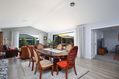 Photo of property in 78 Berryfield Drive, Appleby, Richmond, 7020