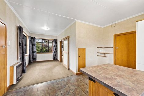 Photo of property in 23 Milton Street, Gore, 9710