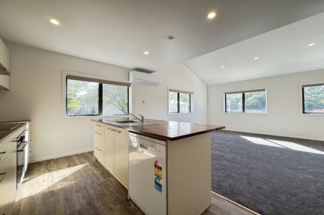 Photo of property in 70 Liardet Street, Vogeltown, Wellington, 6021