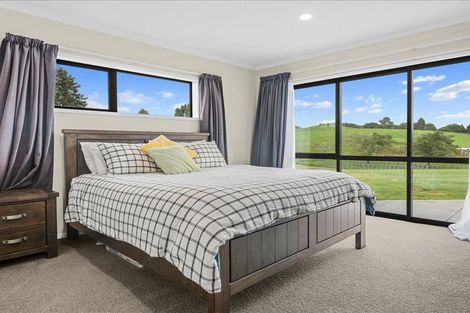 Photo of property in 7 Reynolds Road, Te Kuiti, 3986